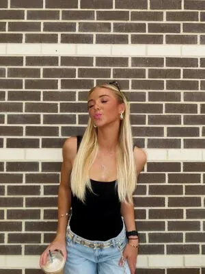 Danielle Jordan OnlyFans Leaked Free Thumbnail Picture - #LVEWEQz707