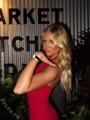 Danielle Jordan OnlyFans Leaked Free Thumbnail Picture - #Pn6F78P814