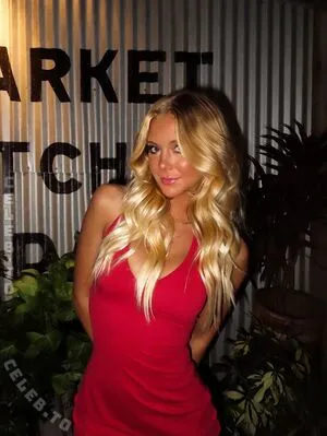 Danielle Jordan OnlyFans Leaked Free Thumbnail Picture - #QhipTuDynp