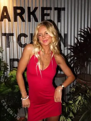 Danielle Jordan OnlyFans Leaked Free Thumbnail Picture - #bLtFeUOtkV