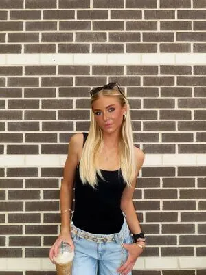 Danielle Jordan OnlyFans Leaked Free Thumbnail Picture - #dvxVeCIykv