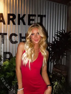 Danielle Jordan OnlyFans Leaked Free Thumbnail Picture - #eInZcPTwlP