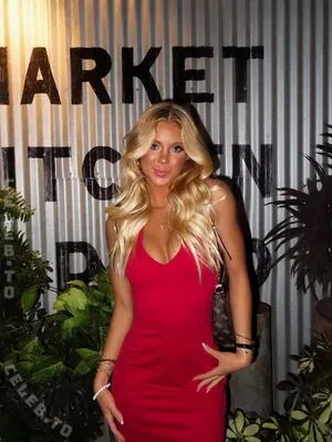 Danielle Jordan OnlyFans Leaked Free Thumbnail Picture - #ilLdP7ei3n