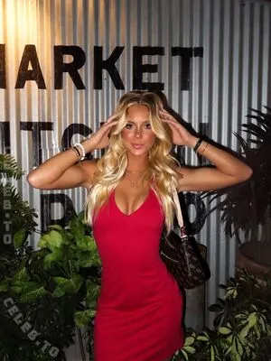 Danielle Jordan OnlyFans Leaked Free Thumbnail Picture - #nC2kHhcgQU