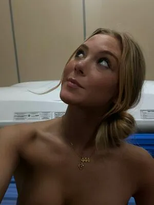 Danielle Jordan OnlyFans Leaked Free Thumbnail Picture - #uHPdbvrzaB