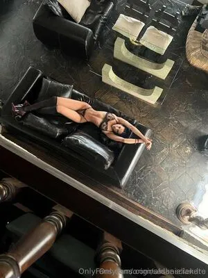 Danielle Kate OnlyFans Leaked Free Thumbnail Picture - #3bjBPFwvBj