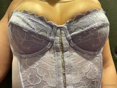 Danielle Kate OnlyFans Leaked Free Thumbnail Picture - #4vjlNZQhNq