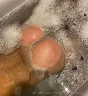 Danielle Kate OnlyFans Leaked Free Thumbnail Picture - #LjZu2oHyVZ