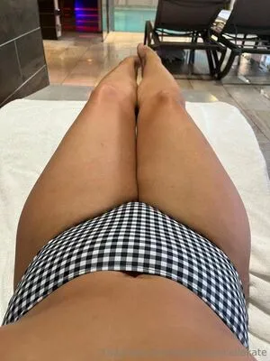 Danielle Kate OnlyFans Leaked Free Thumbnail Picture - #vlNRvamtjQ