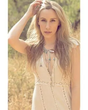 Danielle Krivak OnlyFans Leaked Free Thumbnail Picture - #DcDHTGvm6L