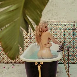 Danielle Krivak OnlyFans Leaked Free Thumbnail Picture - #tveIADHto6