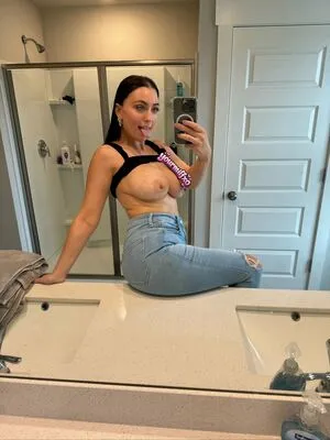 Danielle Lancaster OnlyFans Leaked Free Thumbnail Picture - #pHyOPvEHNW