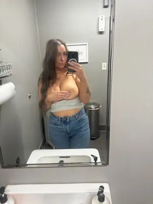 Danielle Lancaster OnlyFans Leaked Free Thumbnail Picture - #sx868ZZHqL