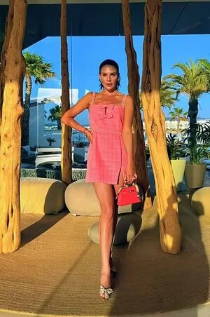 Danielle Lloyd OnlyFans Leaked Free Thumbnail Picture - #URqTRvDWjN