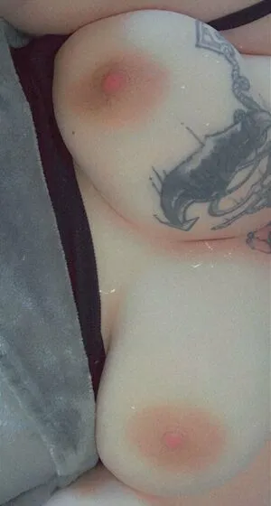 Danielle Loveexx OnlyFans Leaked Free Thumbnail Picture - #ylz4C9PUMz