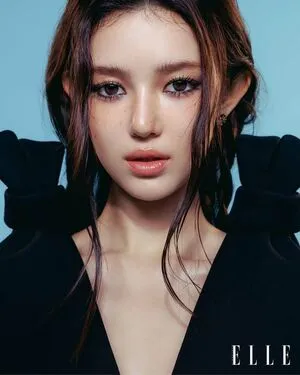 Danielle Marsh OnlyFans Leaked Free Thumbnail Picture - #0Qd34A2b72