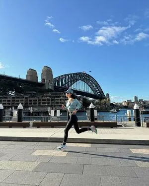 Danielle Marsh OnlyFans Leaked Free Thumbnail Picture - #0TjYiJ7HgO