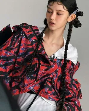 Danielle Marsh OnlyFans Leaked Free Thumbnail Picture - #0XnG0uMSgR