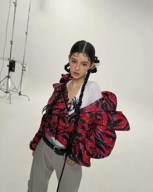 Danielle Marsh OnlyFans Leaked Free Thumbnail Picture - #0cnPjMIMW9