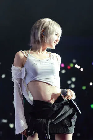 Danielle Marsh OnlyFans Leaked Free Thumbnail Picture - #1p7RMsnj4G