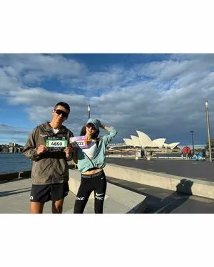 Danielle Marsh OnlyFans Leaked Free Thumbnail Picture - #30yOzHih5U