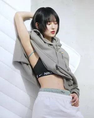 Danielle Marsh OnlyFans Leaked Free Thumbnail Picture - #32DADg842u