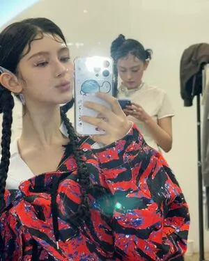 Danielle Marsh OnlyFans Leaked Free Thumbnail Picture - #37vdI6T5X8