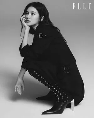 Danielle Marsh OnlyFans Leaked Free Thumbnail Picture - #38g2nqt1Ii