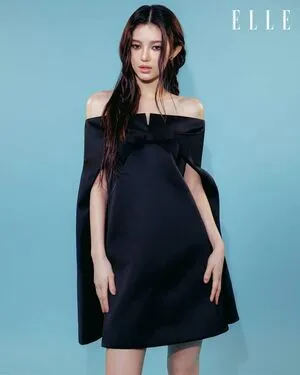 Danielle Marsh OnlyFans Leaked Free Thumbnail Picture - #3Y3CDoweDz