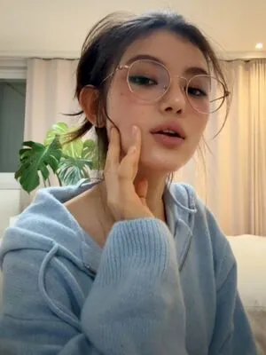 Danielle Marsh OnlyFans Leaked Free Thumbnail Picture - #49HetYCBKj