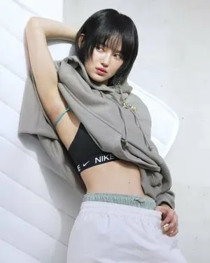 Danielle Marsh OnlyFans Leaked Free Thumbnail Picture - #4qjUYh0vOm