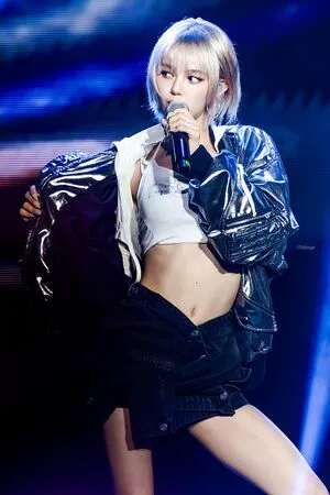 Danielle Marsh OnlyFans Leaked Free Thumbnail Picture - #59j7HMfeVO