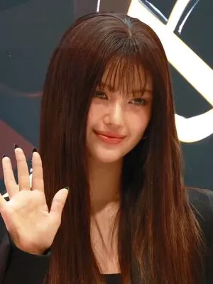 Danielle Marsh OnlyFans Leaked Free Thumbnail Picture - #5W9qd6Ds04