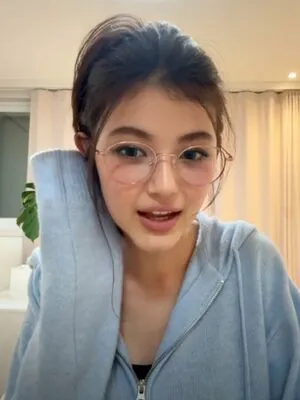 Danielle Marsh OnlyFans Leaked Free Thumbnail Picture - #6kw3U8Sv72