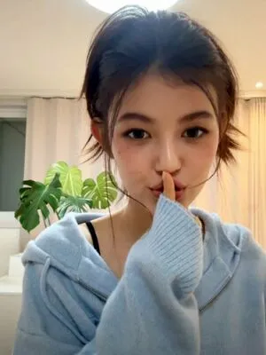 Danielle Marsh OnlyFans Leaked Free Thumbnail Picture - #77KAXoRpVk