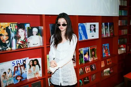 Danielle Marsh OnlyFans Leaked Free Thumbnail Picture - #7NO23ohohR