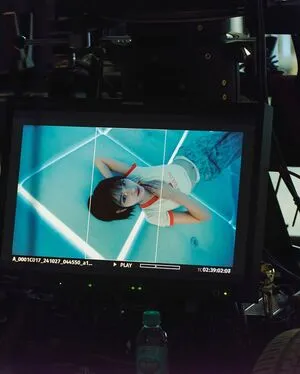 Danielle Marsh OnlyFans Leaked Free Thumbnail Picture - #8xkKfmNGox