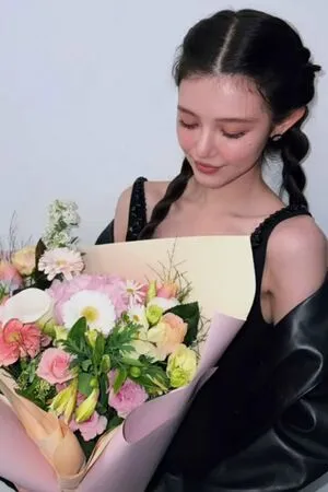 Danielle Marsh OnlyFans Leaked Free Thumbnail Picture - #AQ1iiYhlLJ