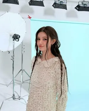 Danielle Marsh OnlyFans Leaked Free Thumbnail Picture - #BEG0Irpe25