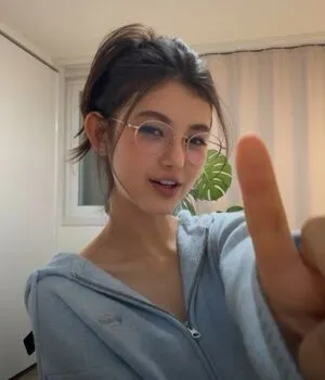 Danielle Marsh OnlyFans Leaked Free Thumbnail Picture - #C2Aw7LHF20