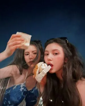 Danielle Marsh OnlyFans Leaked Free Thumbnail Picture - #DWP4lOTlrJ