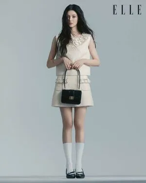 Danielle Marsh OnlyFans Leaked Free Thumbnail Picture - #EbkJYp1vuk