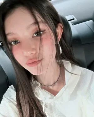 Danielle Marsh OnlyFans Leaked Free Thumbnail Picture - #FxFBXo10WO