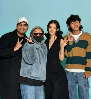 Danielle Marsh OnlyFans Leaked Free Thumbnail Picture - #IAAvM8RtVP