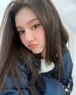 Danielle Marsh OnlyFans Leaked Free Thumbnail Picture - #IJVyOj9Unl