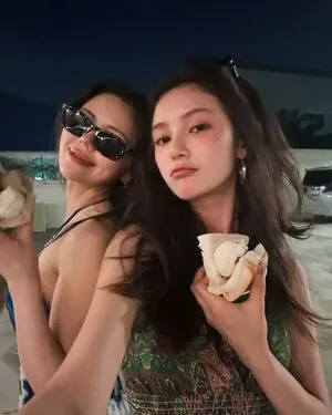 Danielle Marsh OnlyFans Leaked Free Thumbnail Picture - #IPmUBvU3Fg