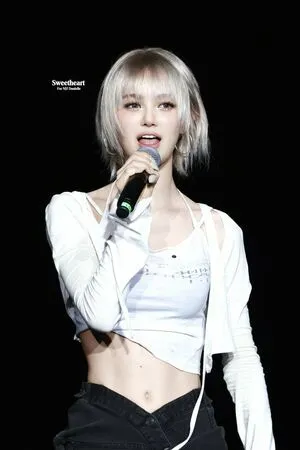 Danielle Marsh OnlyFans Leaked Free Thumbnail Picture - #IdoVLjiCG8