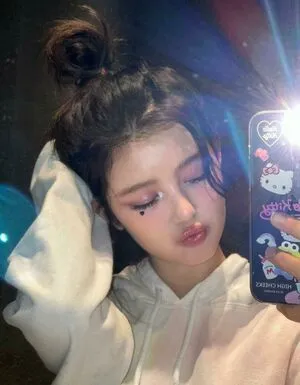 Danielle Marsh OnlyFans Leaked Free Thumbnail Picture - #JucpUACS6g