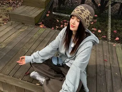 Danielle Marsh OnlyFans Leaked Free Thumbnail Picture - #LkQTRbuAsm