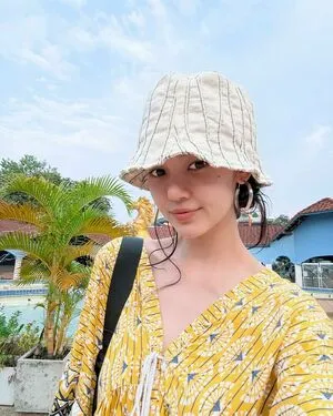 Danielle Marsh OnlyFans Leaked Free Thumbnail Picture - #N1txxJ2MmY